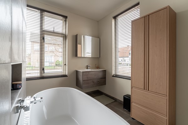 Medium property photo - Wethouder Bruensstraat 22, 6653 AM Deest